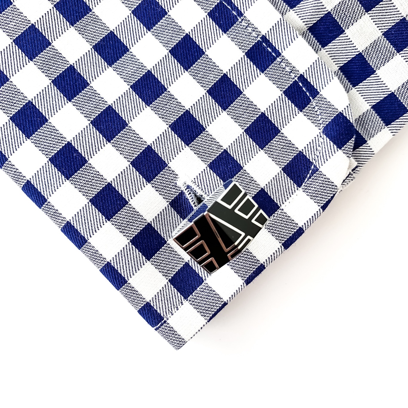 Manžetové knoflíčky Fashion A