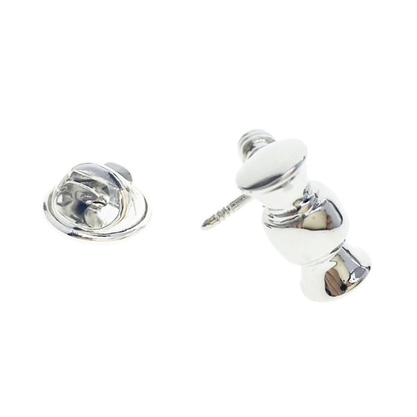 Brož Soudcovské kladívko 