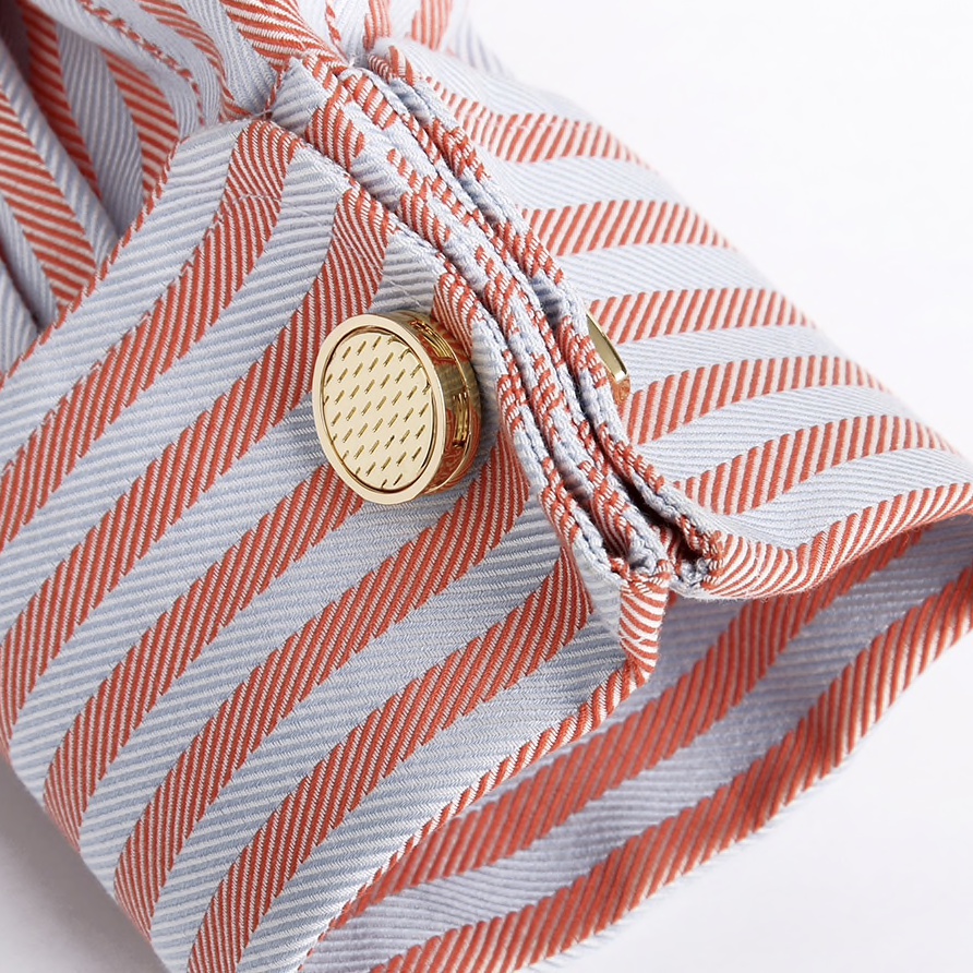 Manžetové knoflíčky Fashion I