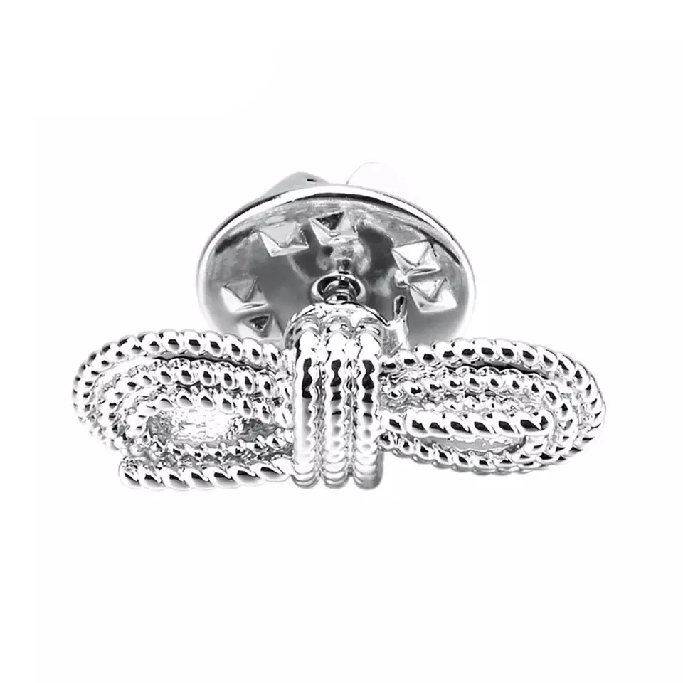 Brož Uzel nekonečno 