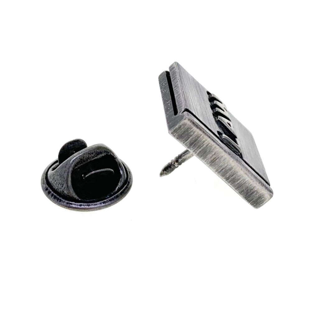 Brož Kniha LAW - bible 