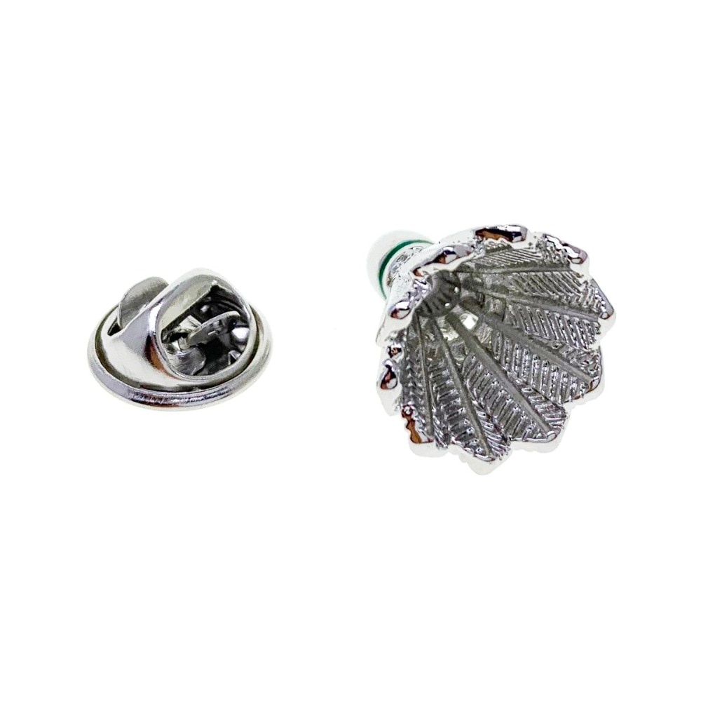 Brož Badmintonový míček 