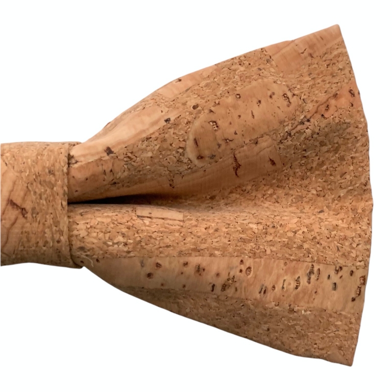 Pánský motýlek Korek Diverse 