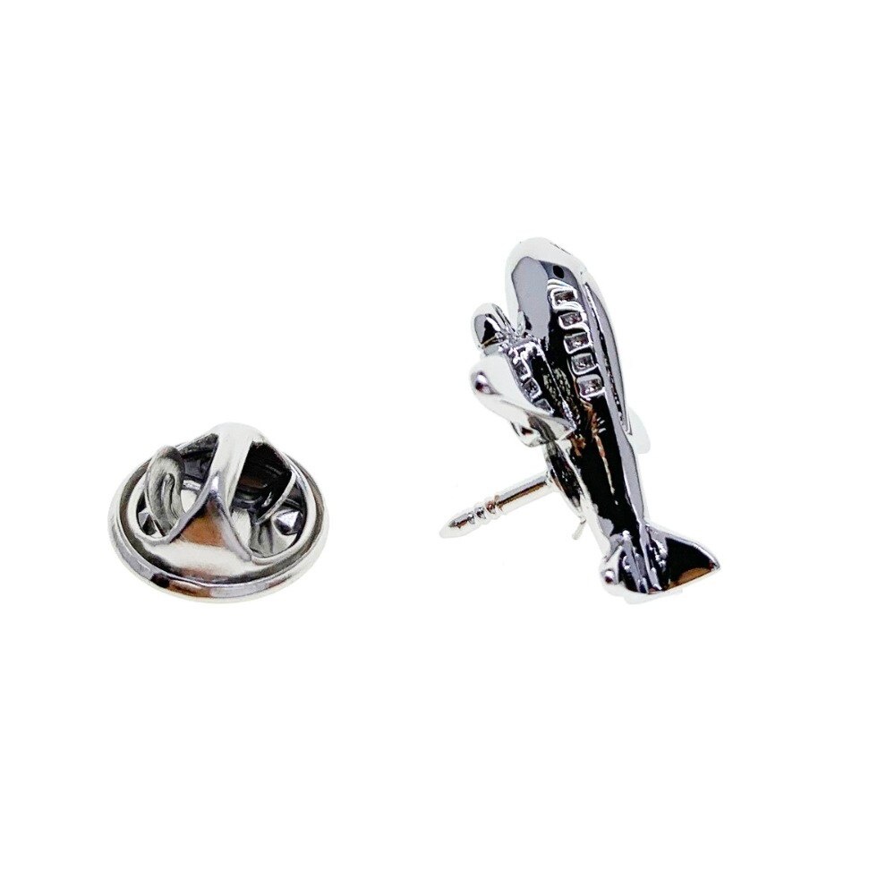 Brož Malé dopravní letadlo 