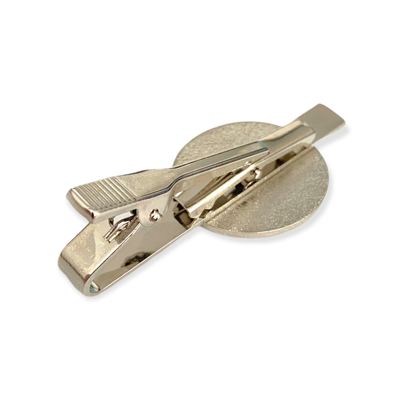 Spona na kravatu velký znak RAF 