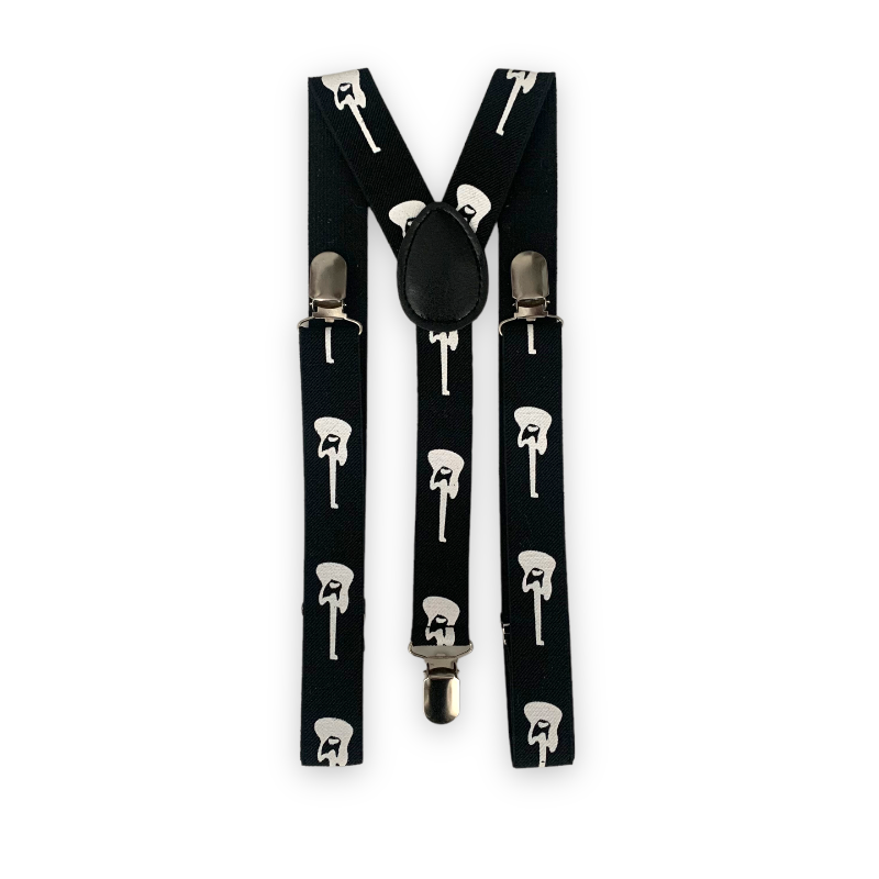 Kšandy Elektronická kytara 