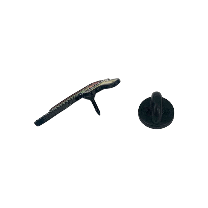 Brož Malířský štětec