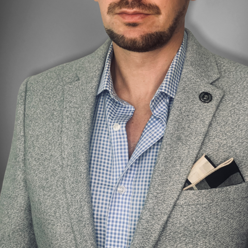 Brož Helma bojovníka Sparty 