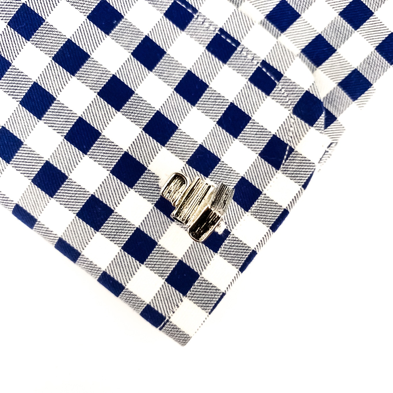 Manžetové knoflíčky Knihy 