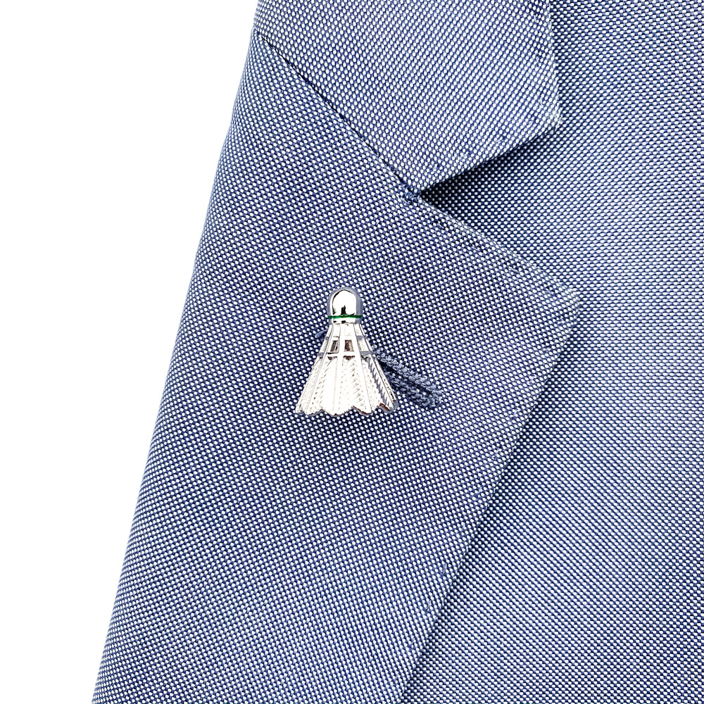 Brož Badmintonový míček 