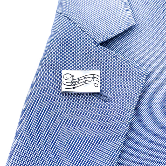 Brož Hudební osnova 