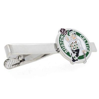 Spona na kravatu NBA Boston Celtics 