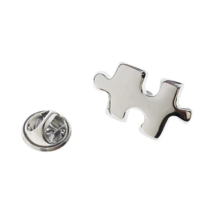 Brož Puzzle 1 díl 
