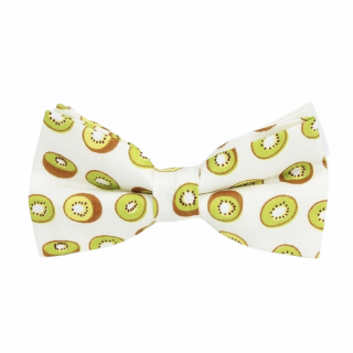 Pánský motýlek Kiwi 
