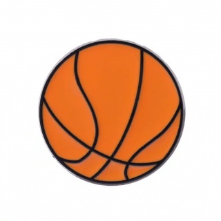 Brož Basketbalový míč 