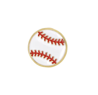 Brož Baseballový míček